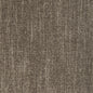 36747-6 MARNIE TRUFFLE KRAVET CONTRACT Fabric