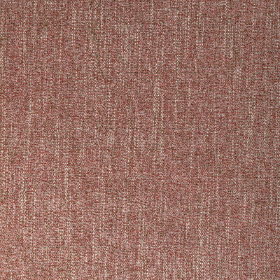 36747-711 MARNIE WOODROSE KRAVET CONTRACT UPHOLSTERY
