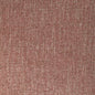 36747-711 MARNIE WOODROSE KRAVET CONTRACT UPHOLSTERY