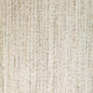 36748-106 DELFINO OATMEAL KRAVET CONTRACT UPHOLSTERY