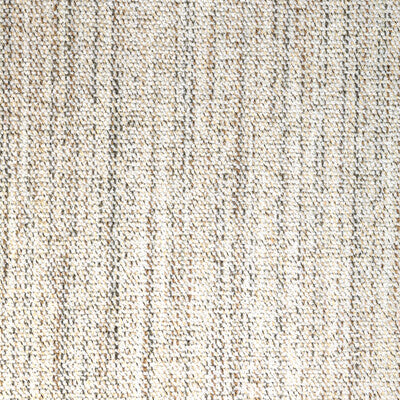36748-11 DELFINO TUSK KRAVET CONTRACT UPHOLSTERY