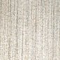 36748-11 DELFINO TUSK KRAVET CONTRACT UPHOLSTERY
