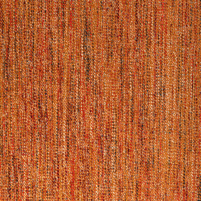 36748-12 DELFINO SALSA KRAVET CONTRACT UPHOLSTERY