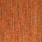 36748-12 DELFINO SALSA KRAVET CONTRACT UPHOLSTERY