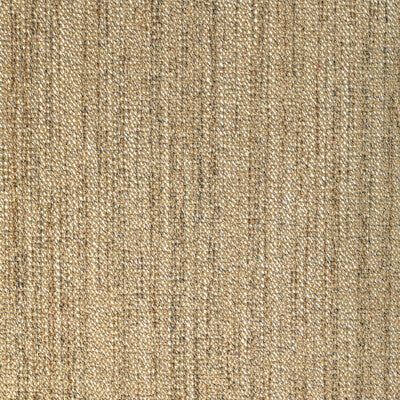 36748-16 DELFINO DUNE KRAVET CONTRACT UPHOLSTERY