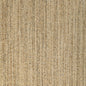 36748-16 DELFINO DUNE KRAVET CONTRACT UPHOLSTERY