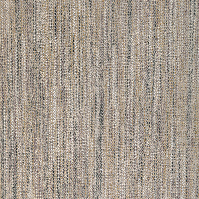 36748-2111 DELFINO STONE KRAVET CONTRACT UPHOLSTERY