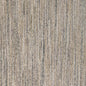 36748-2111 DELFINO STONE KRAVET CONTRACT UPHOLSTERY