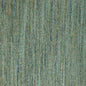 36748-3 DELFINO SPEARMINT KRAVET CONTRACT UPHOLSTERY