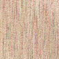 36748-317 DELFINO WATERMELON KRAVET CONTRACT UPHOLSTERY