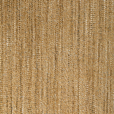 36748-4 DELFINO HONEY KRAVET CONTRACT UPHOLSTERY