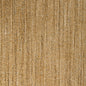 36748-4 DELFINO HONEY KRAVET CONTRACT UPHOLSTERY
