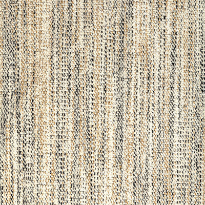 36748-411 DELFINO SANDBAR KRAVET CONTRACT UPHOLSTERY