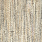 36748-411 DELFINO SANDBAR KRAVET CONTRACT UPHOLSTERY