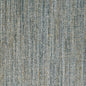 36748-521 DELFINO GRANITE KRAVET CONTRACT UPHOLSTERY