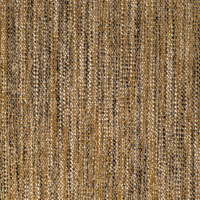 36748-6 DELFINO AMBER KRAVET CONTRACT UPHOLSTERY