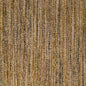 36748-6 DELFINO AMBER KRAVET CONTRACT UPHOLSTERY