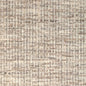 36749-11 SALVADORE ALABASTER KRAVET CONTRACT UPHOLSTERY
