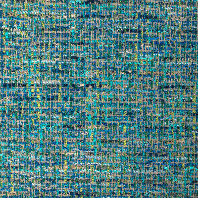 36749-13 SALVADORE LAGOON KRAVET CONTRACT UPHOLSTERY
