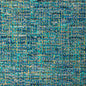 36749-13 SALVADORE LAGOON KRAVET CONTRACT UPHOLSTERY