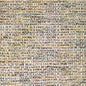 36749-2111 SALVADORE PEBBLE KRAVET CONTRACT UPHOLSTERY