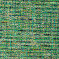 36749-313 SALVADORE RAINFOREST KRAVET CONTRACT UPHOLSTERY