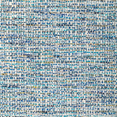 36749-5 SALVADORE BLUEBIRD KRAVET CONTRACT UPHOLSTERY