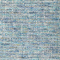 36749-5 SALVADORE BLUEBIRD KRAVET CONTRACT UPHOLSTERY