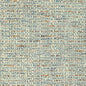 36749-517 SALVADORE PLAYA KRAVET CONTRACT UPHOLSTERY