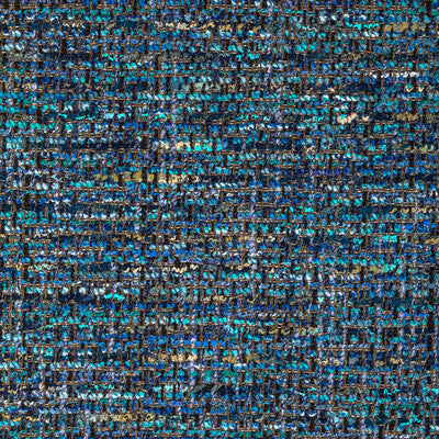 36749-55 SALVADORE BLUESTONE KRAVET CONTRACT UPHOLSTERY