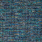 36749-55 SALVADORE BLUESTONE KRAVET CONTRACT UPHOLSTERY