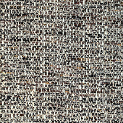 36749-81 SALVADORE SPARROW KRAVET CONTRACT UPHOLSTERY