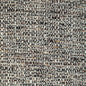 36749-81 SALVADORE SPARROW KRAVET CONTRACT UPHOLSTERY