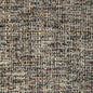 36749-811 SALVADORE STONE KRAVET CONTRACT UPHOLSTERY