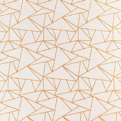36750-416 KRAVET DESIGN 36750-416 KRAVET DESIGN UPHOLSTERY