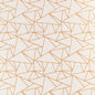 36750-416 KRAVET DESIGN 36750-416 KRAVET DESIGN UPHOLSTERY