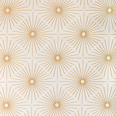 36751-416 KRAVET DESIGN 36751-416 KRAVET DESIGN UPHOLSTERY