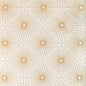 36751-416 KRAVET DESIGN 36751-416 KRAVET DESIGN UPHOLSTERY