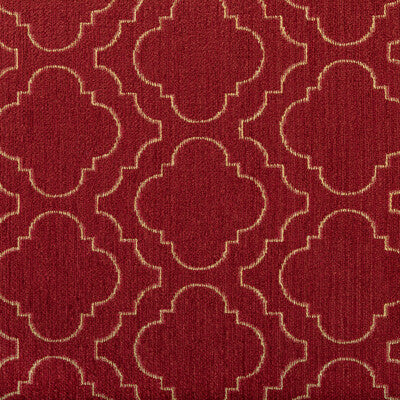36752-194 KRAVET DESIGN 36752-194 KRAVET DESIGN UPHOLSTERY