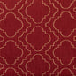 36752-194 KRAVET DESIGN 36752-194 KRAVET DESIGN UPHOLSTERY