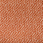 36753-12 KRAVET DESIGN 36753-12 KRAVET DESIGN UPHOLSTERY