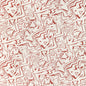 36754-19 KRAVET DESIGN 36754-19 KRAVET DESIGN UPHOLSTERY