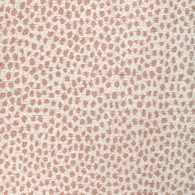 36755-110 KRAVET DESIGN 36755-110 KRAVET DESIGN UPHOLSTERY