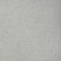 36756-11 TWINKLE TWINKLE SILVER KRAVET BASICS UPHOLSTERY