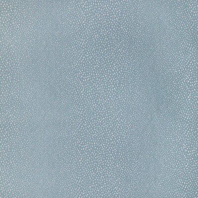 36757-52 EVENING DRIZZLE SLATE KRAVET DESIGN Fabrics Drapery Upholstery