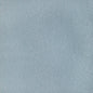 36757-52 EVENING DRIZZLE SLATE KRAVET DESIGN Fabrics Drapery Upholstery