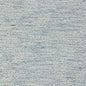 36758-51 HOW SWEET IT IS INDIGO KRAVET DESIGN UPHOLSTERY