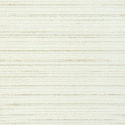 36759-1161 SUBTLE SHIMMER SAND KRAVET DESIGN UPHOLSTERY