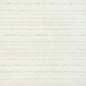 36759-1161 SUBTLE SHIMMER SAND KRAVET DESIGN UPHOLSTERY