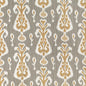 36760-411 KRAVET DESIGN 36760-411 KRAVET DESIGN UPHOLSTERY
